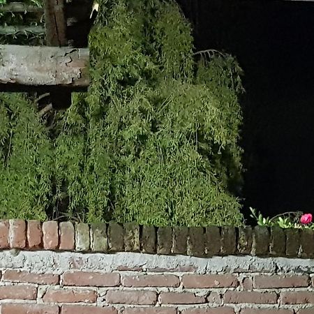 Az.Agr.Cascina Moretta Momo Экстерьер фото